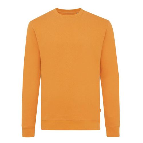 Unisex sweater recycelt - Bild 10